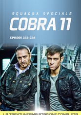 Squadra Speciale Cobra 11 - Stagione 31