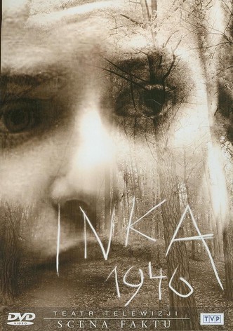 Inka 1946