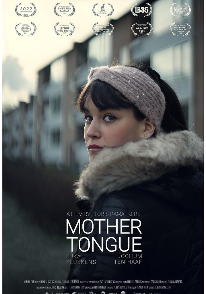 Mother Tongue