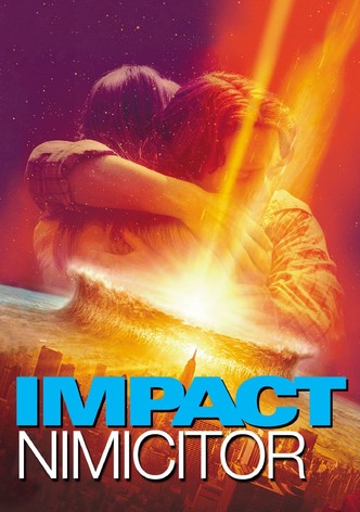 Impact nimicitor