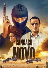 Cangaço Novo - Temporada 1