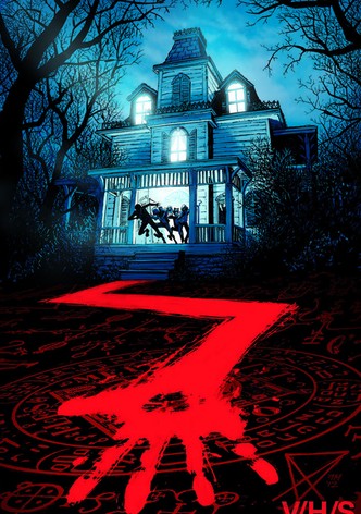 10/31/98 (Alternate Ending)