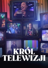 Król telewizji - Sezon 2