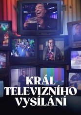 Král televizního vysílání - 2. sezóna