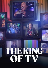 The King of TV
