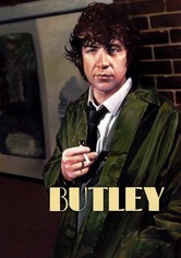 Butley