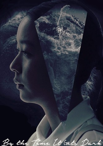 Para cuando oscurece