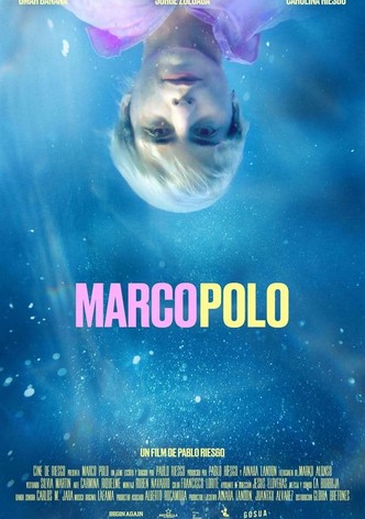 Marco Polo