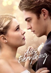 After full movie streaming eng sale