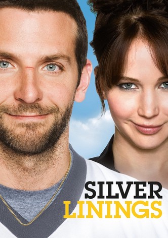 Silver Linings