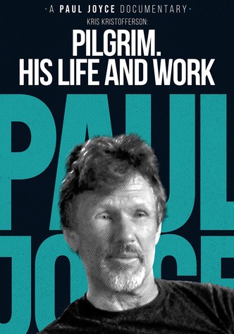 Kris Kristofferson: His Life and Work