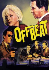 Offbeat