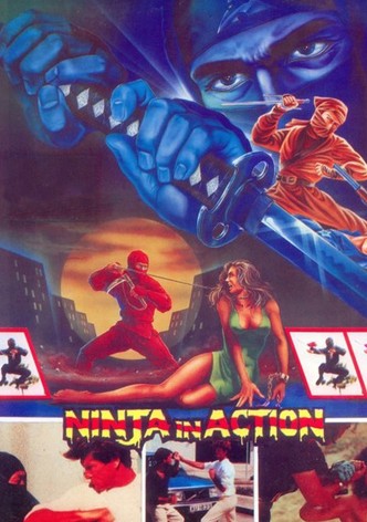 Le gang des crapules