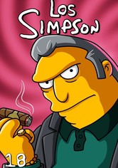 Los Simpson