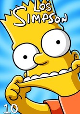 Los Simpson