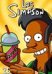 Los Simpson