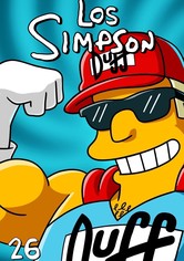 Los Simpson