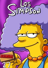 Los Simpson