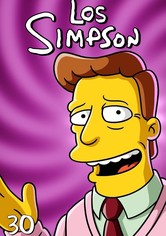 Los Simpson