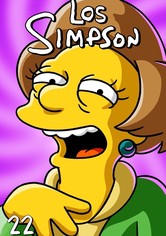 Los Simpson