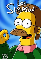 Los Simpson