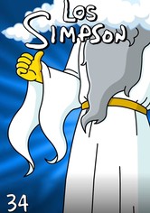 Los Simpson