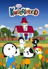 Kinderwood - Season 1