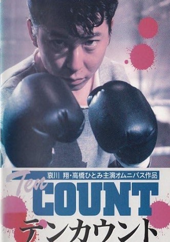 Ten Count
