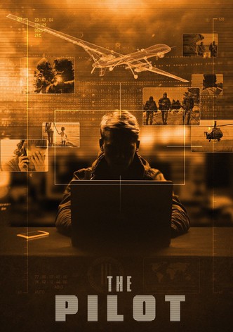 더 파일럿