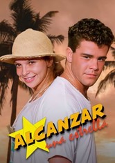 Alcanzar una estrella