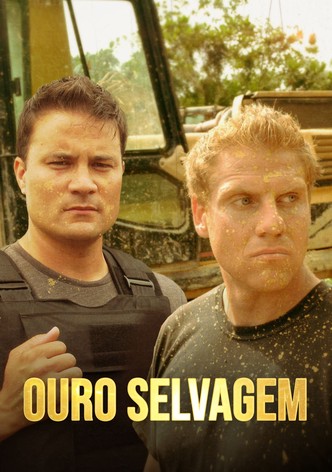 2.ª Temporada