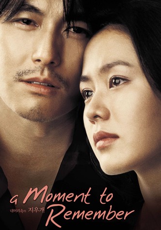 Watch always korean discount movie eng sub