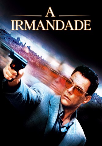 The Order: Cruzada Final