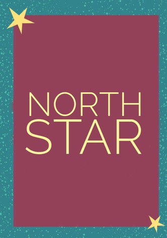 North Star