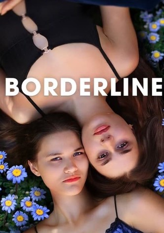 Borderline