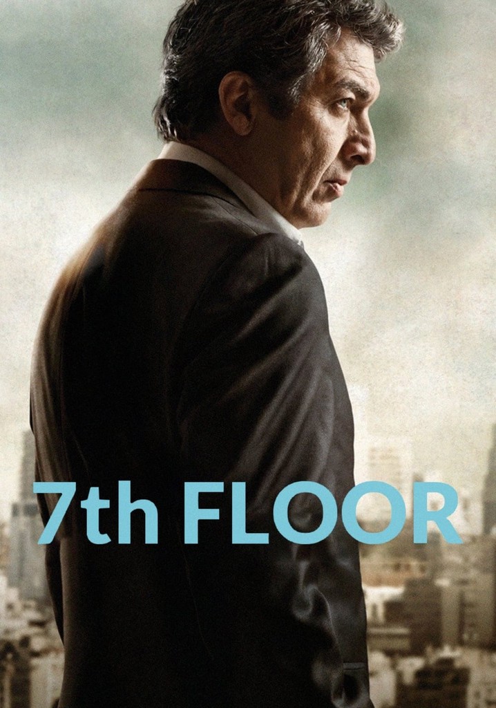 7. Kat yayını: İnternette nereden film izlenir?