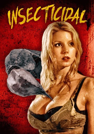 Человекоядные