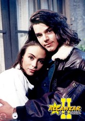 Alcanzar una estrella II