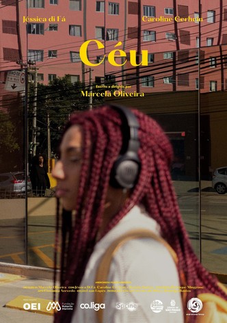 Céu
