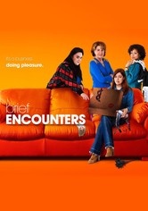 Brief Encounters - Temporada 1