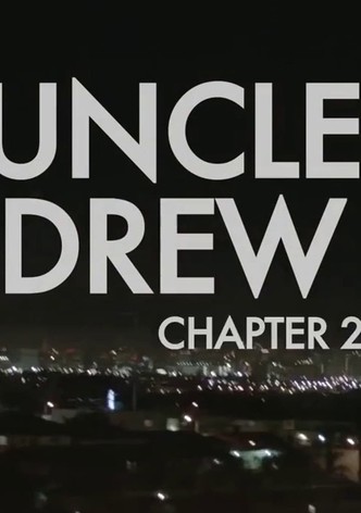 Uncle Drew: Chapter 2