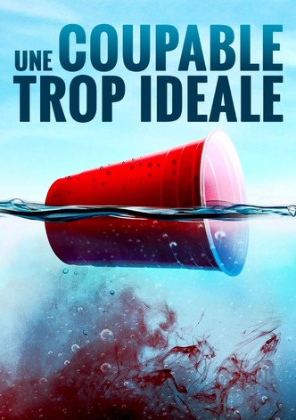 Une coupable trop idéale