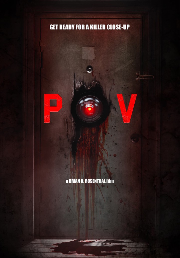 POV