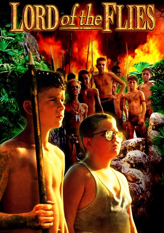 Lord of the Flies