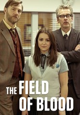 The Field of Blood - Series 2