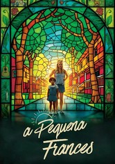 A Pequena Frances