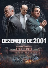 Dezembro 2001