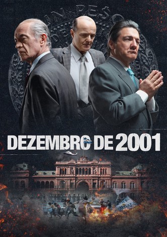 Dezembro 2001
