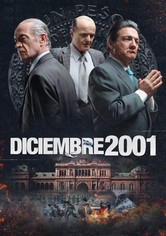 Diciembre 2001