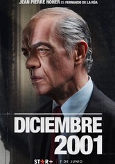 Diciembre 2001